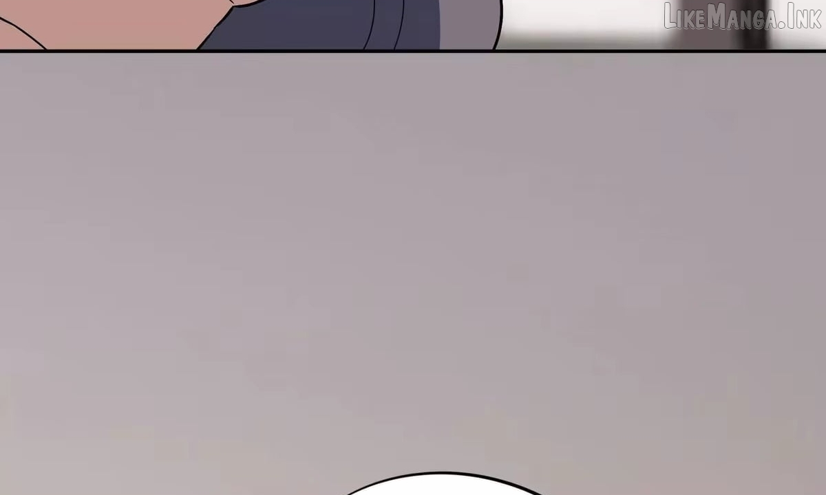Confession Of The Suspect A Chapter 44  - page 63